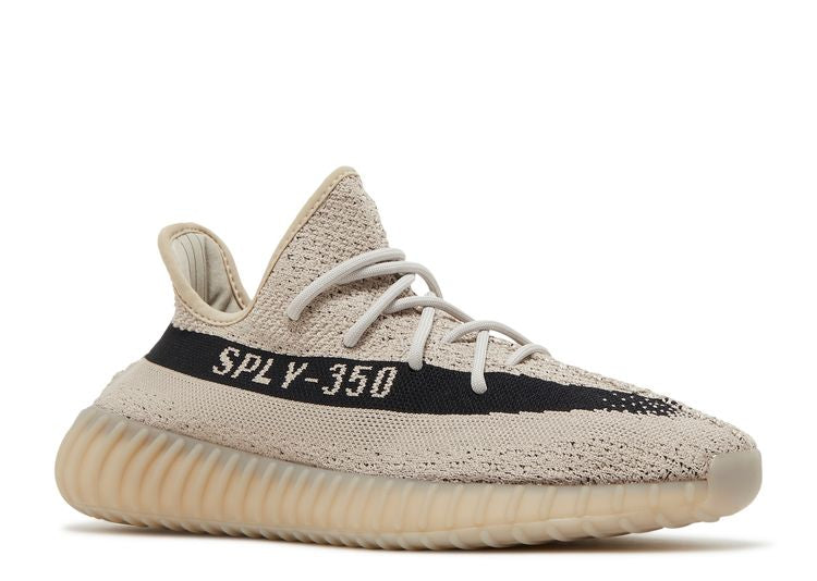 ADIDAS Yeezy Boost 350 V2 'Slate'