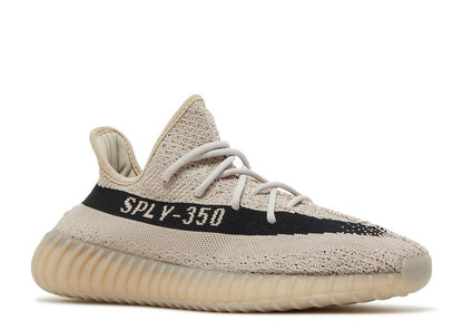 ADIDAS Yeezy Boost 350 V2 'Slate'