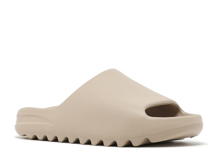 ADIDAS Yeezy Slides 'Pure'