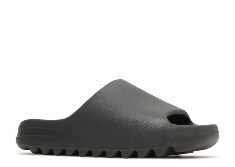 ADIDAS Yeezy Slides 'Onyx'