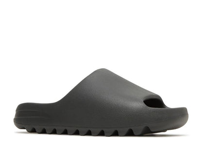 ADIDAS Yeezy Slides 'Onyx'