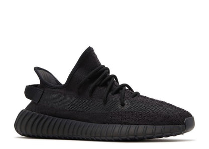 ADIDAS Yeezy Boost 350 V2 'Onyx'