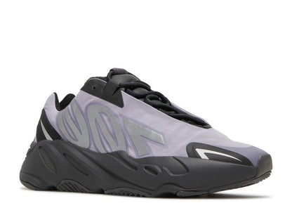 ADIDAS Yeezy Boost 700 MNVN 'Geode'