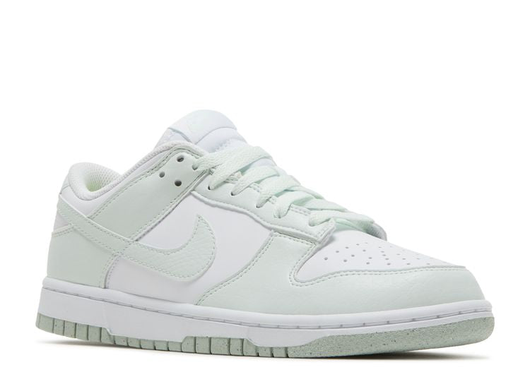 Nike Wmns Dunk Low Next Nature 'White Mint'