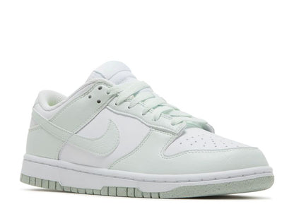 Nike Wmns Dunk Low Next Nature 'White Mint'