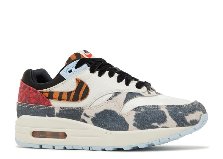 Nike Wmns Air Max 1 '87 'Great Indoors'