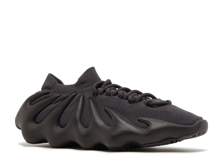 ADIDAS Yeezy 450 'Utility Black'