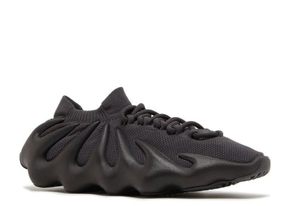 ADIDAS Yeezy 450 'Utility Black'