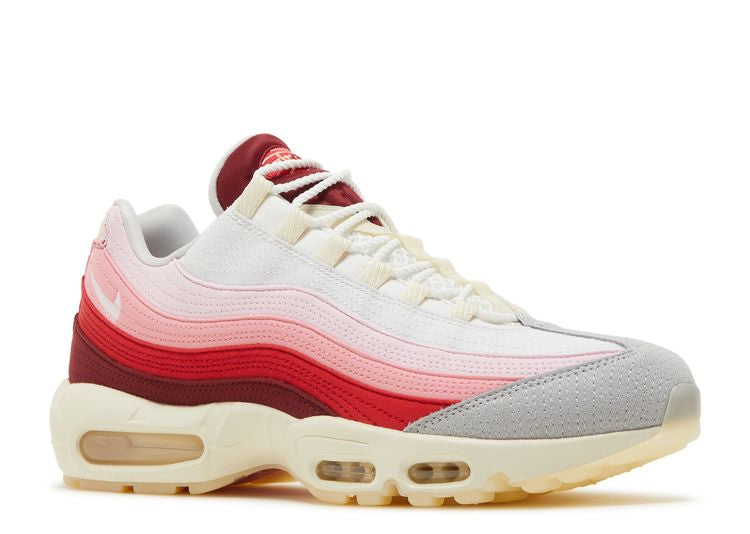Nike Air Max 95 'Anatomy Of Air'