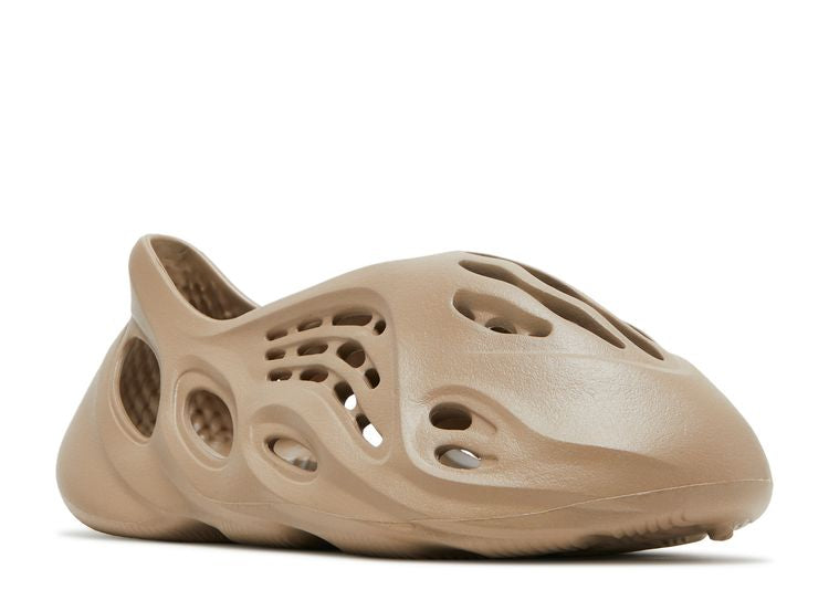 ADIDAS Yeezy Foam Runner 'Mist'