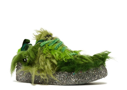 Nike Cactus Plant Flea Market X CPFM Flea 1 'Overgrown'