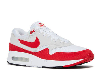 Nike Air Max 1 '86 OG 'Big Bubble - Red'