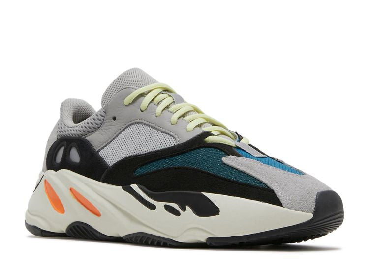 ADIDAS Yeezy Boost 700 'Wave Runner'
