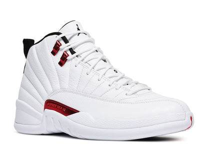  Air Jordan 12 Retro 'Twist'