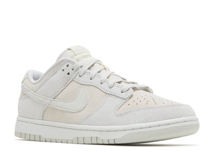 Nike Dunk Low Premium 'Vast Grey'