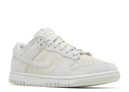 Nike Dunk Low Premium 'Vast Grey'