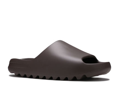 ADIDAS Yeezy Slides 'Soot' 2021