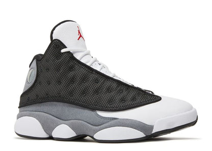  Air Jordan 13 Retro 'Black Flint'