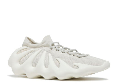 ADIDAS Yeezy 450 'Cloud White'