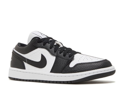  Wmns Air Jordan 1 Low SE 'Homage'