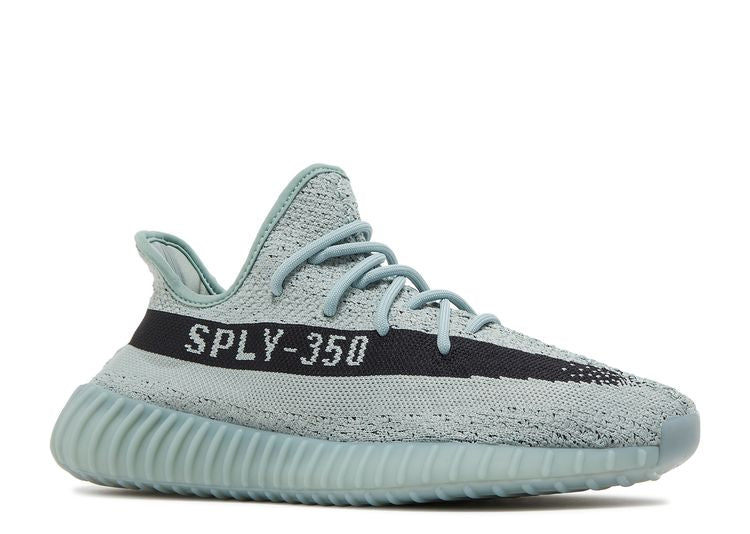 ADIDAS Yeezy Boost 350 V2 'Salt'