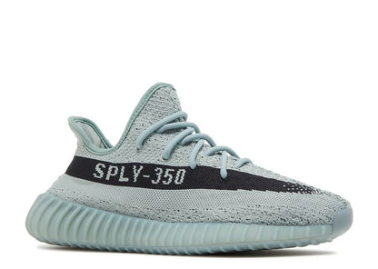 ADIDAS Yeezy Boost 350 V2 'Salt'