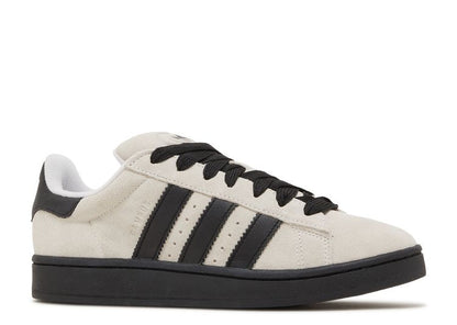 ADIDAS Campus 00s 'White Black'
