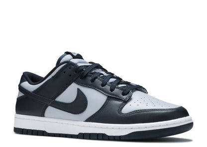 Nike Dunk Low 'Georgetown'