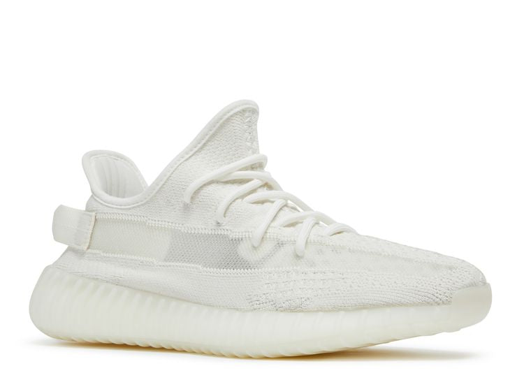 ADIDAS Yeezy Boost 350 V2 'Bone'