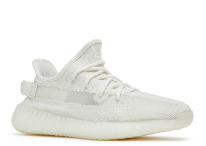 ADIDAS Yeezy Boost 350 V2 'Bone'