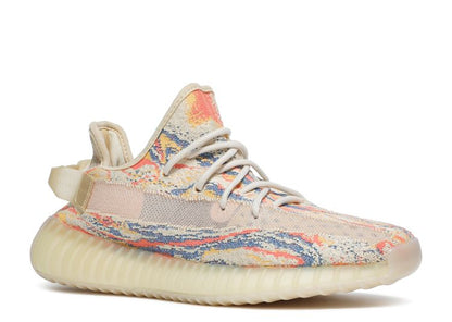 ADIDAS Yeezy Boost 350 V2 'MX Oat'
