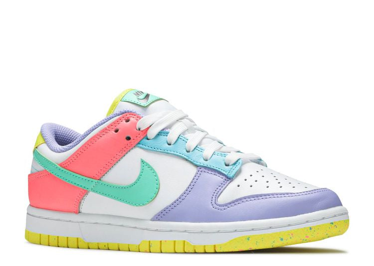 Nike Wmns Dunk Low SE 'Candy'