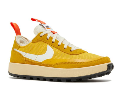 Tom Sachs X NikeCraft General Purpose Shoe 'Archive'