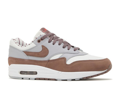 Nike Air Max 1 Premium 'Shima Shima' 2023