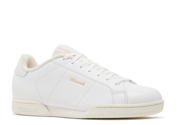 Reebok JJJJound X NPC 2