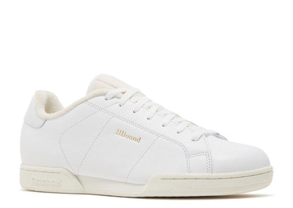 Reebok JJJJound X NPC 2