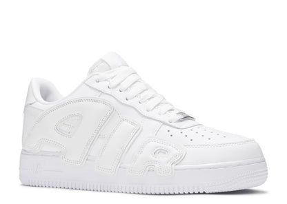 Nike Cactus Plant Flea Market X Air Force 1 Low Premium 'White'