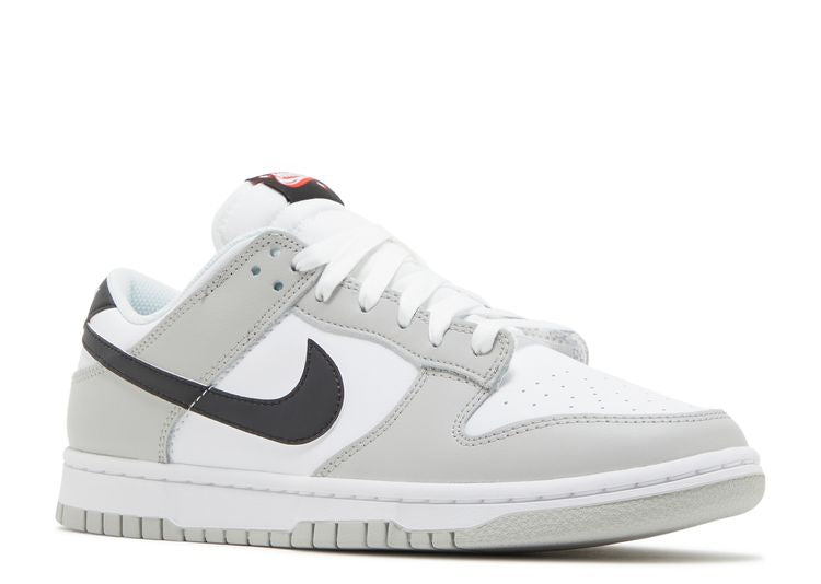 Nike Dunk Low SE 'Lottery Pack - Grey Fog'