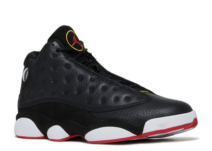 Air Jordan 13 Retro 'Playoff' 2023