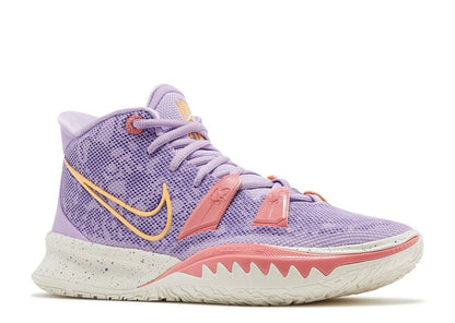 Nike Kyrie 7 'Daughters'