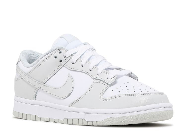 Nike Wmns Dunk Low 'Photon Dust'