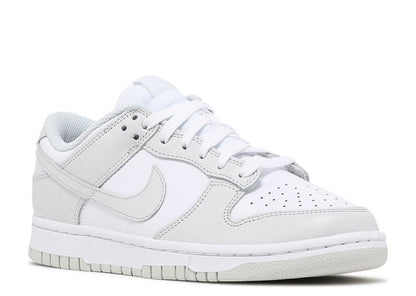 Nike Wmns Dunk Low 'Photon Dust'