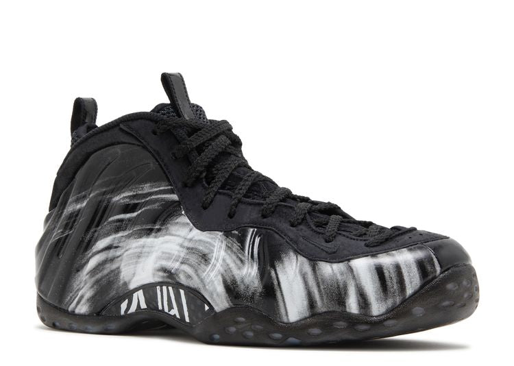 Nike Air Foamposite One 'Dream A World - Black'