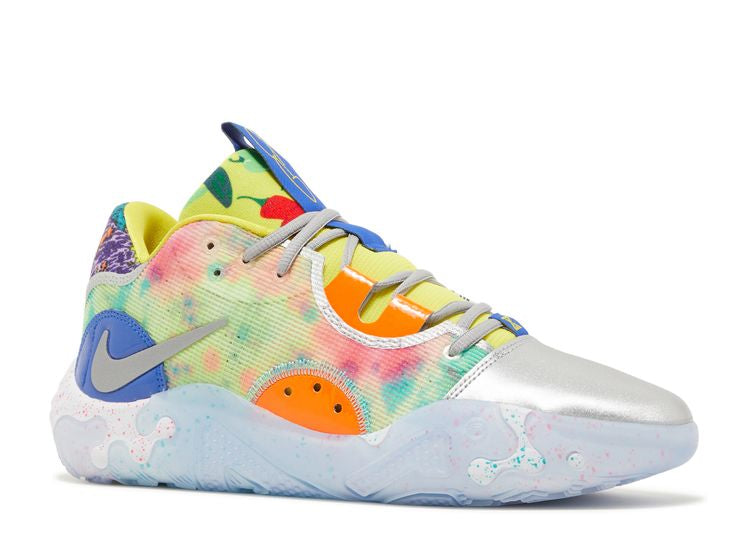 Nike PG 6 'What The'