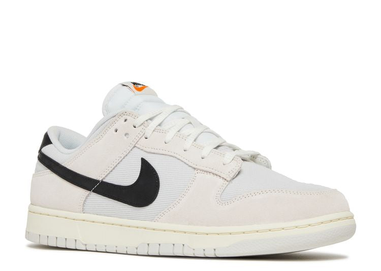 Nike Dunk Low 'Certified Fresh'