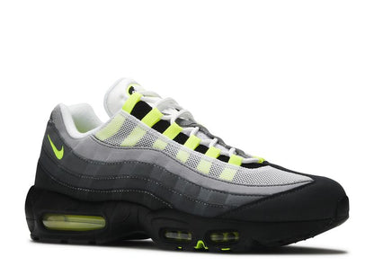 Nike Air Max 95 OG 'Neon' 2020