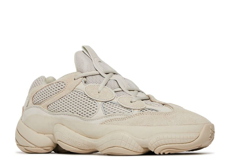 ADIDAS Yeezy 500 'Blush'