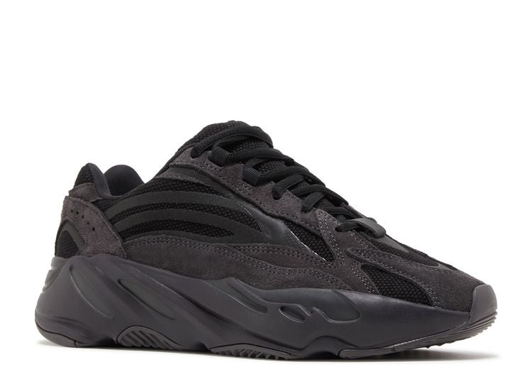 ADIDAS Yeezy Boost 700 V2 'Vanta'