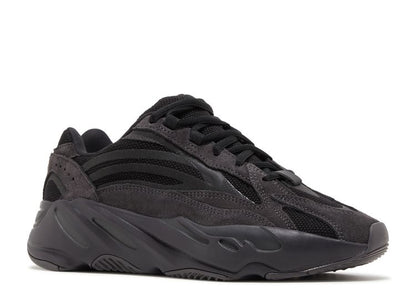 ADIDAS Yeezy Boost 700 V2 'Vanta'
