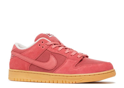 Nike Dunk Low SB 'Adobe'